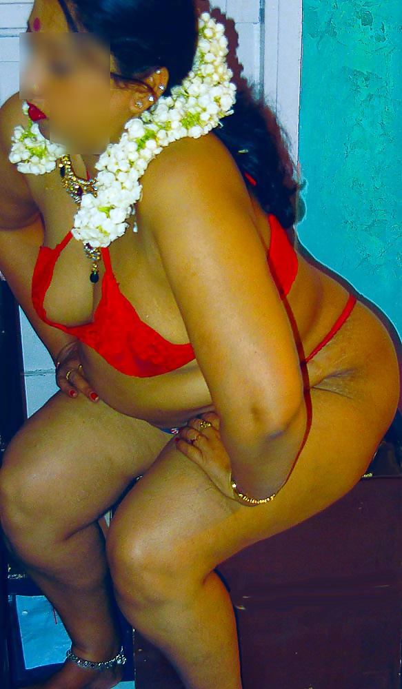 インド人妻Kamini -Indian desi porn set 11.6
 #32104701