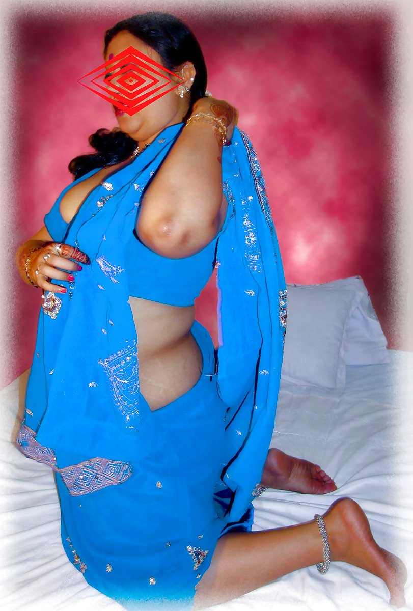 インド人妻Kamini -Indian desi porn set 11.6
 #32104704