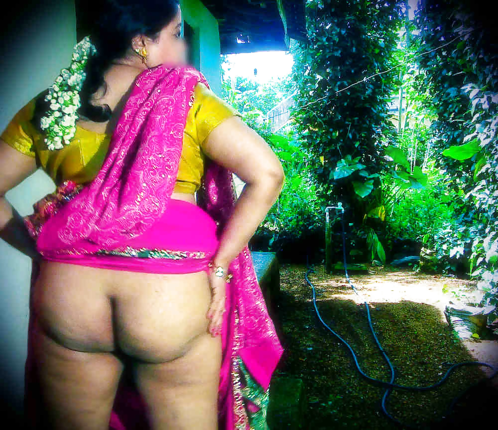Indische Frau Kamini -Indian Desi Porn Gesetzt 11.6 #32104715