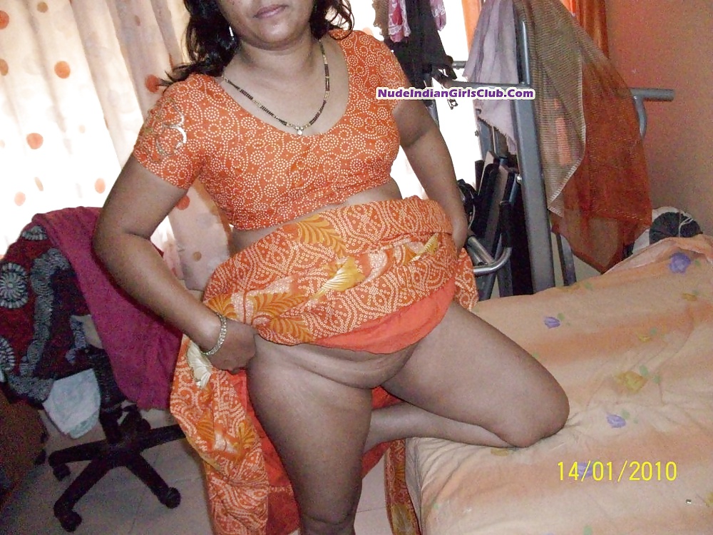 INDIAN WIFE KAMINI -INDIAN DESI PORN SET 11.6 #32104717