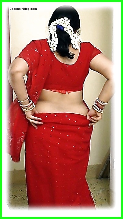 インド人妻Kamini -Indian desi porn set 11.6
 #32104722