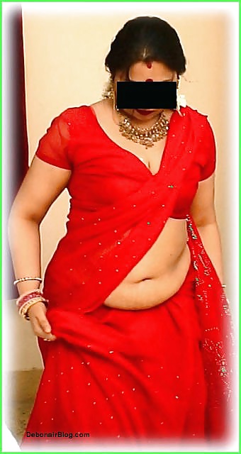 インド人妻Kamini -Indian desi porn set 11.6
 #32104723