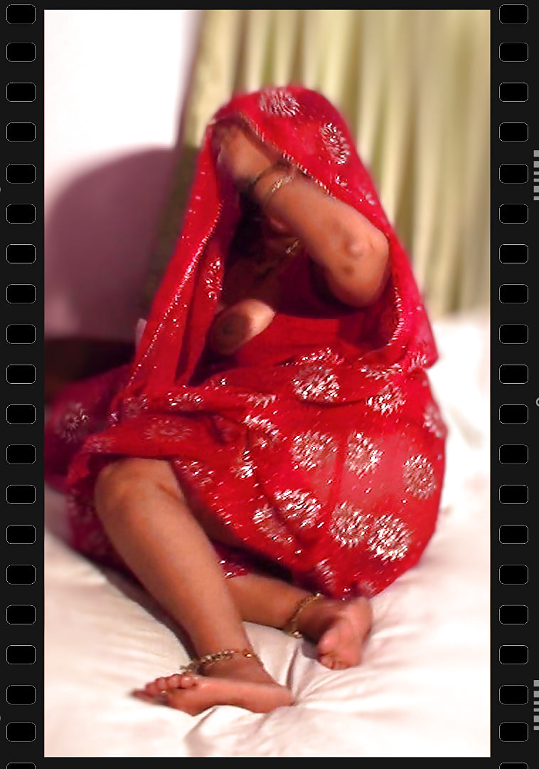 INDIAN WIFE KAMINI -INDIAN DESI PORN SET 11.6 #32104733