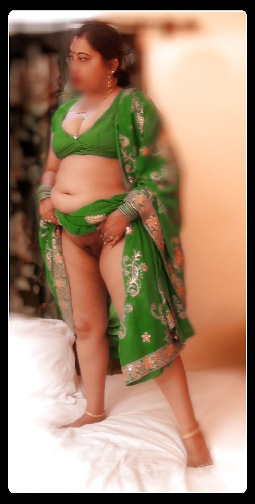 インド人妻Kamini -Indian desi porn set 11.6
 #32104749