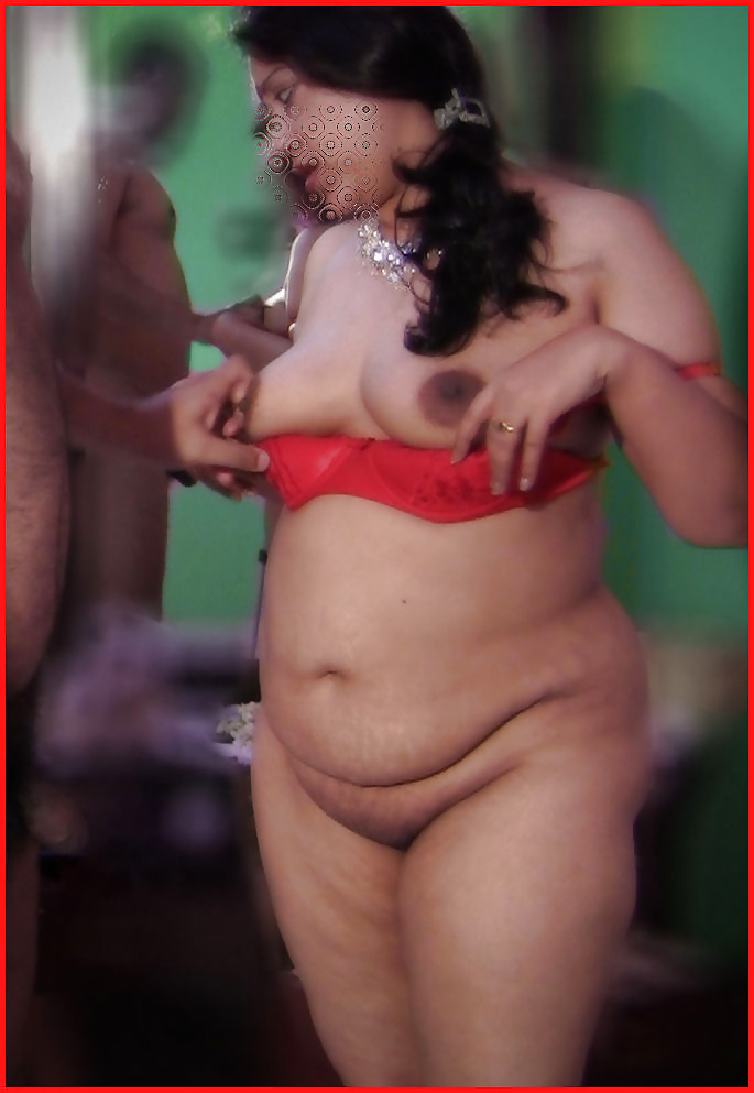 Femme Indienne Kamini Desi -Indian Porn Réglé 11.6 #32104761