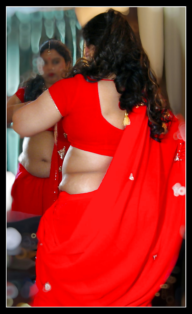 Femme Indienne Kamini Desi -Indian Porn Réglé 11.6 #32104765