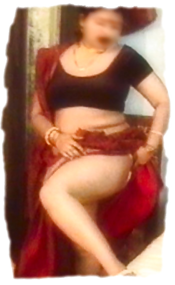Femme Indienne Kamini Desi -Indian Porn Réglé 11.6 #32104775