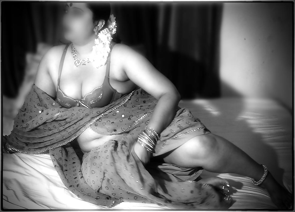 INDIAN WIFE KAMINI -INDIAN DESI PORN SET 11.6 #32104814