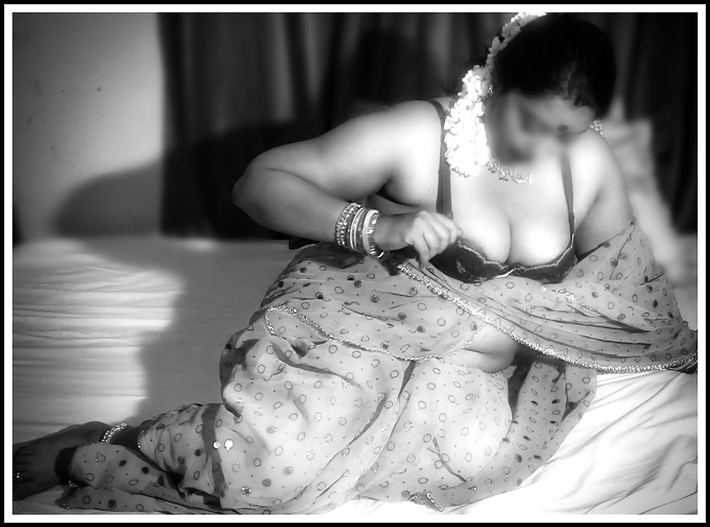 INDIAN WIFE KAMINI -INDIAN DESI PORN SET 11.6 #32104815