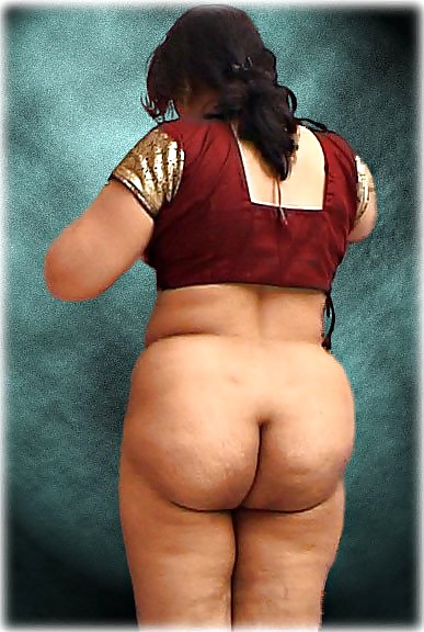 Femme Indienne Kamini Desi -Indian Porn Réglé 11.6 #32104887