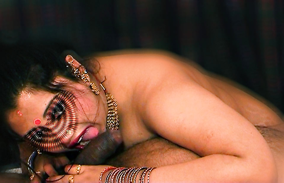 Esposa india kamini -indian desi porn set 11.6
 #32104910