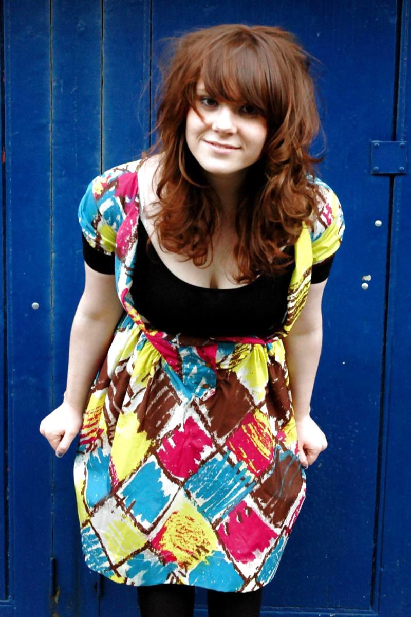 Kate Nash #37389675