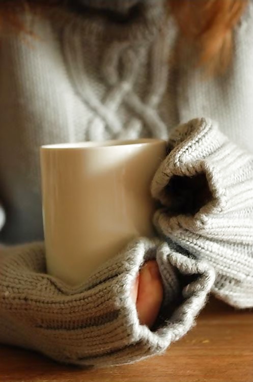 Coffee ?  #40473011