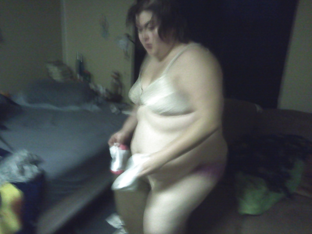 Stephanie Lockridge #25071241