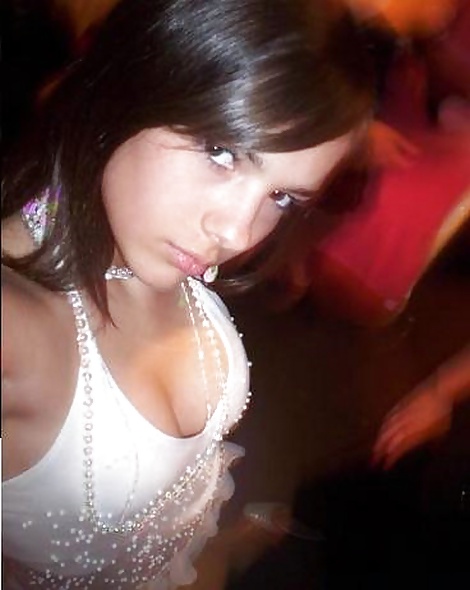 Adolescentes
 #29041381