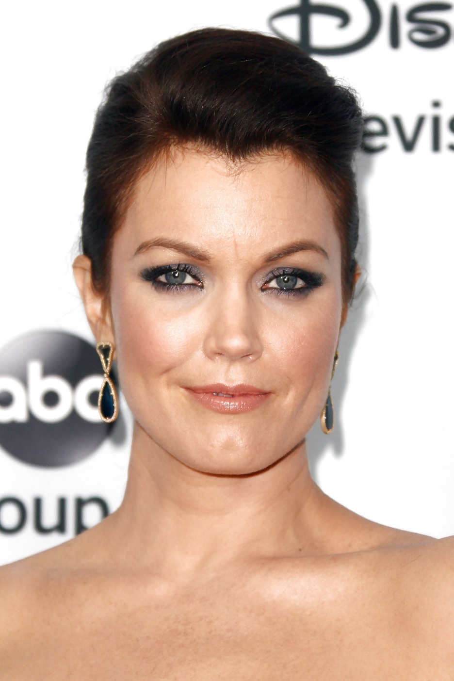 Bellamy Young #25248217