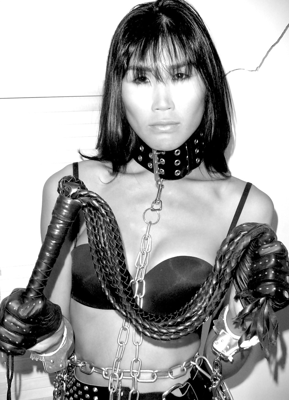 The Dommes 84 #36622510