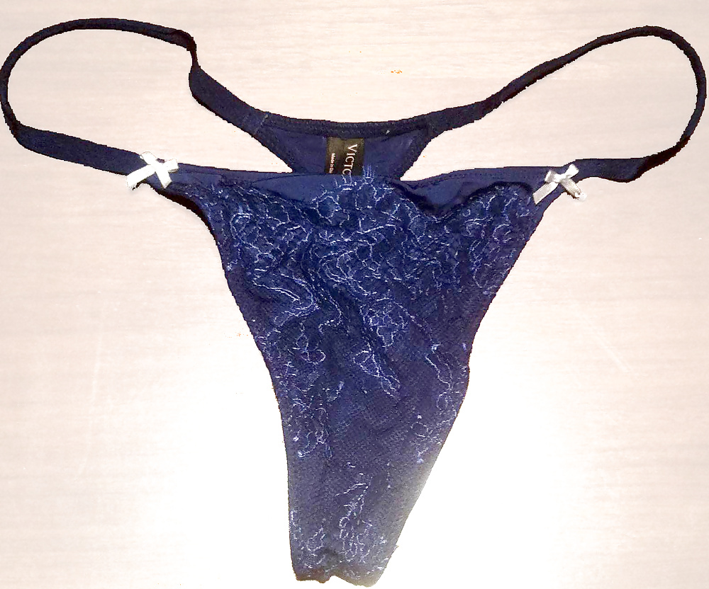 Catch of the Day #41055740