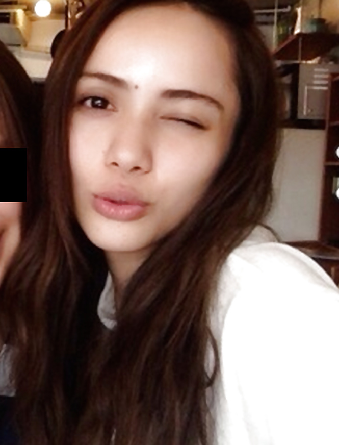 Catch of the Day #41055770