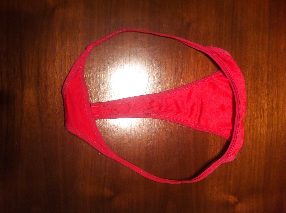 Catch of the Day #41055778