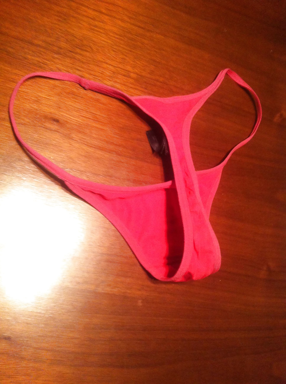 Catch of the Day #41055790