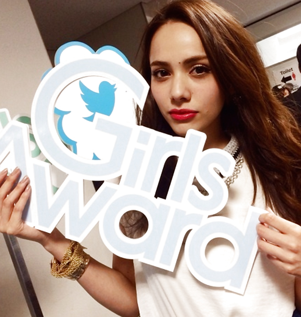 Catch of the Day #41055799