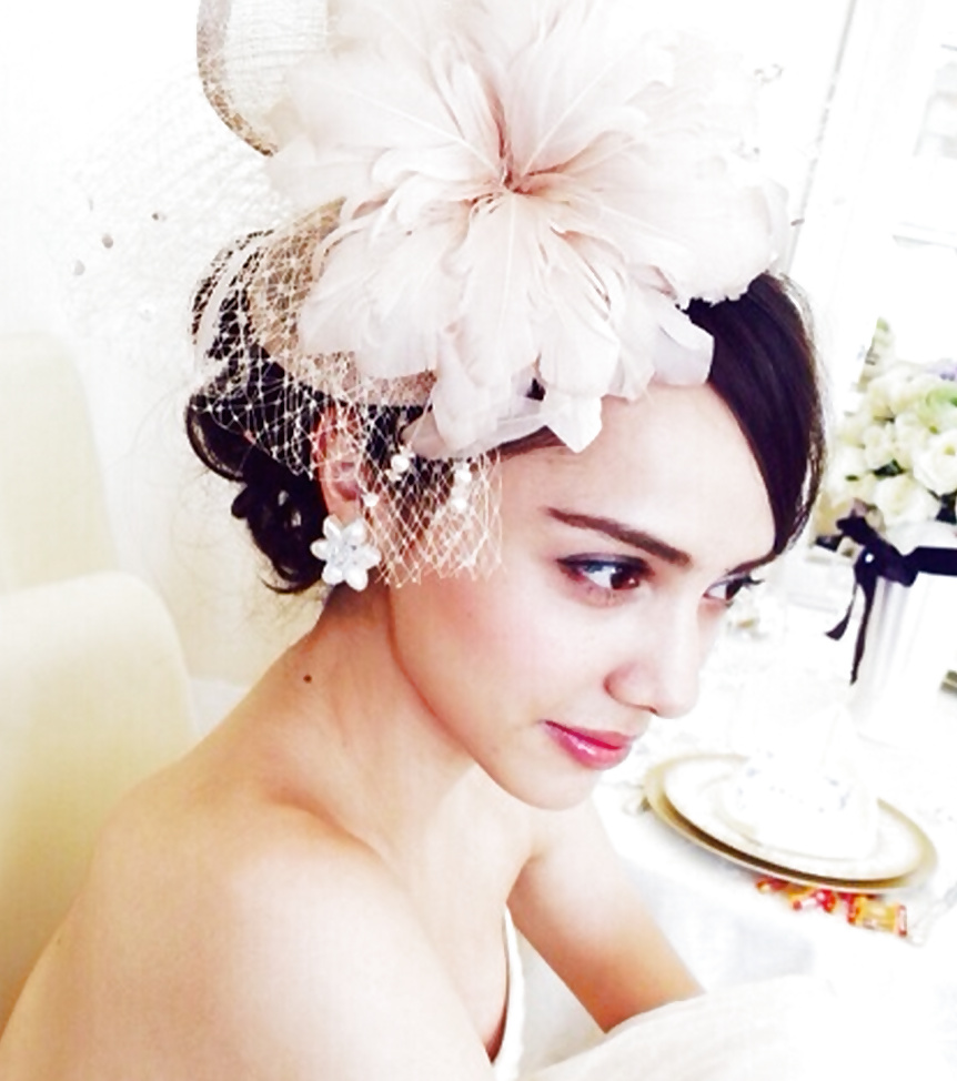 Catch of the Day #41055818