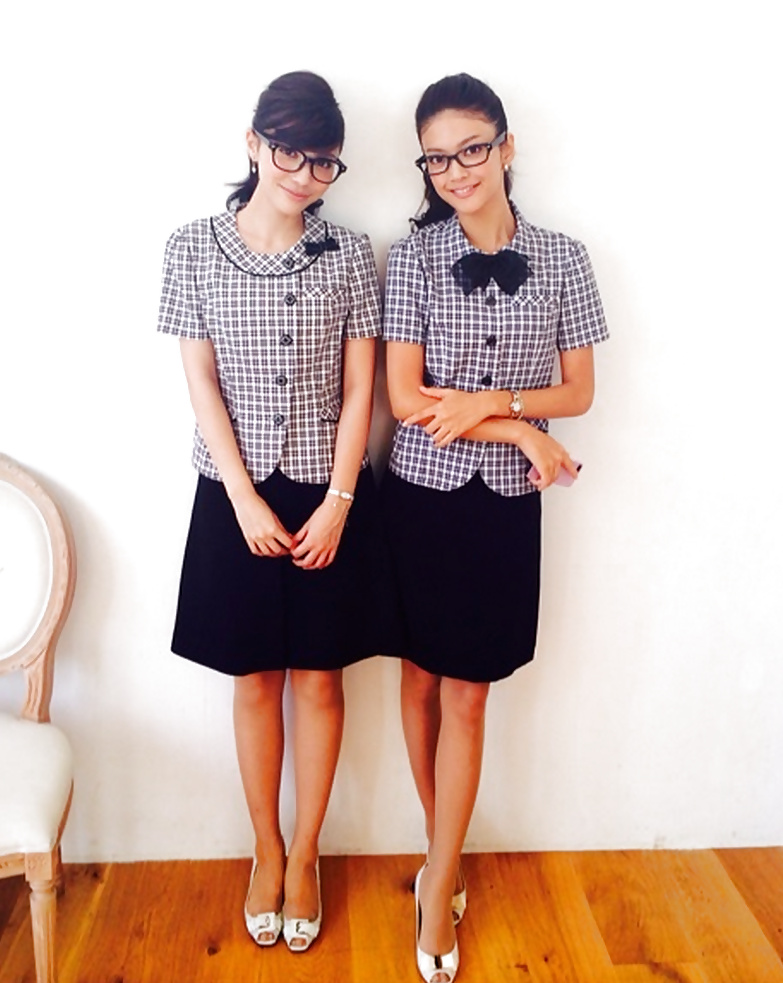 Catch of the Day #41055830