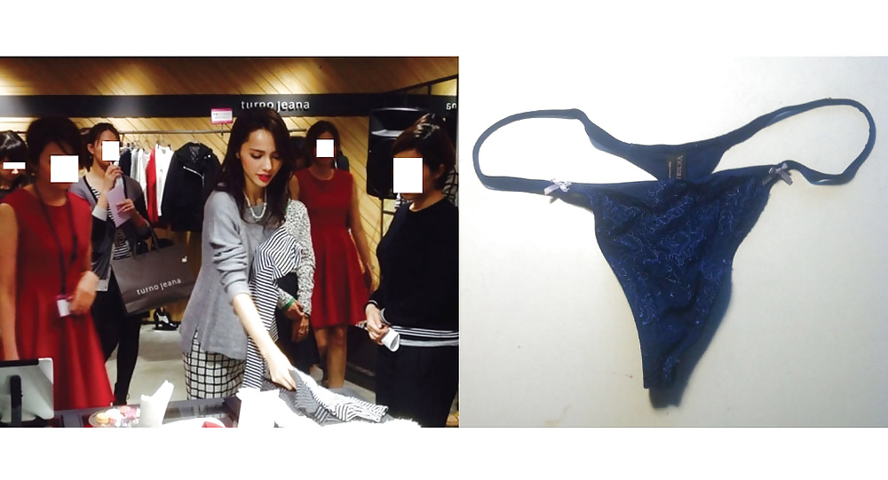 Catch of the Day #41055837