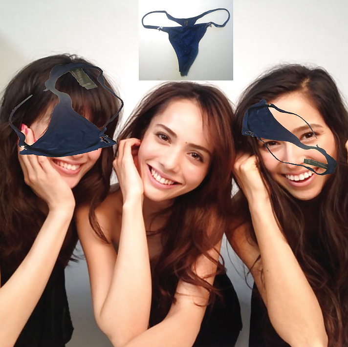 Catch of the Day #41055845