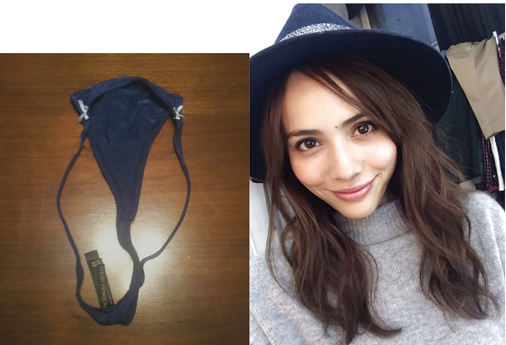 Catch of the Day #41055854