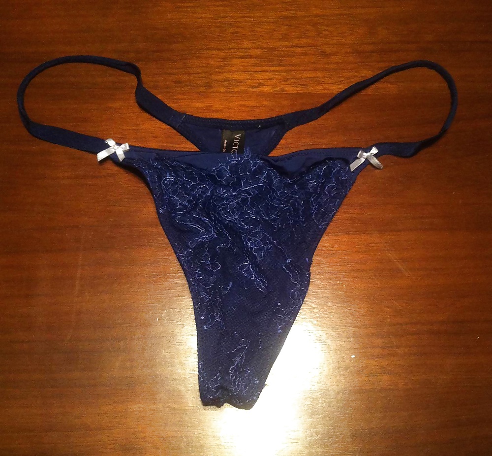 Catch of the Day #41055862