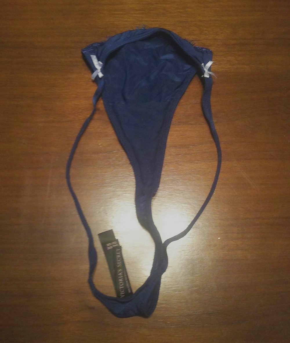 Catch of the Day #41055871