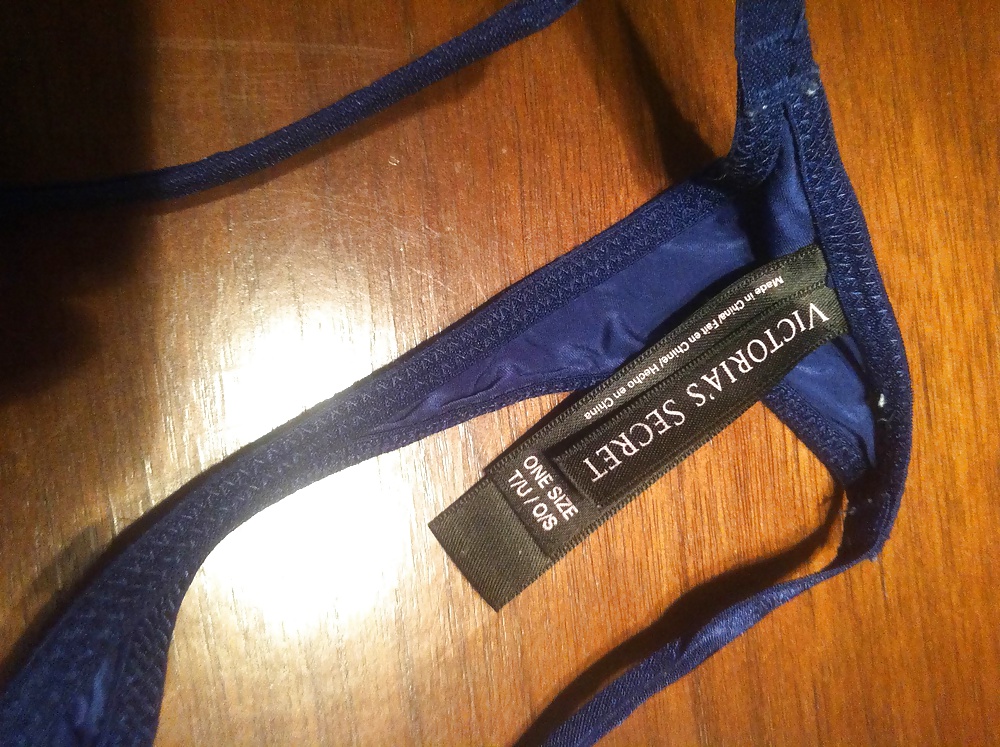 Catch of the Day #41055883