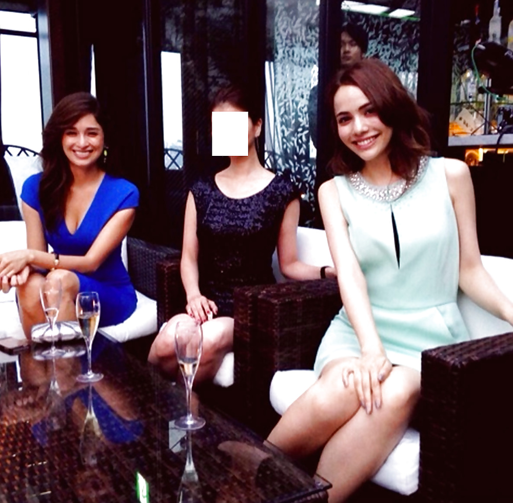 Catch of the Day #41055894