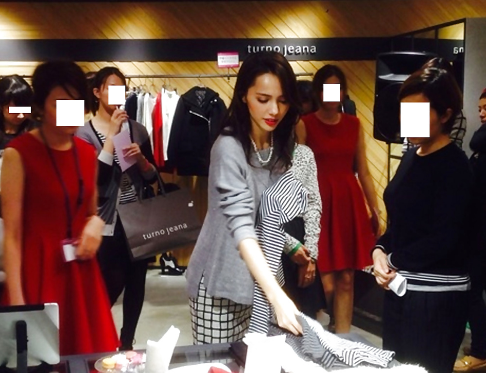 Catch of the Day #41055901