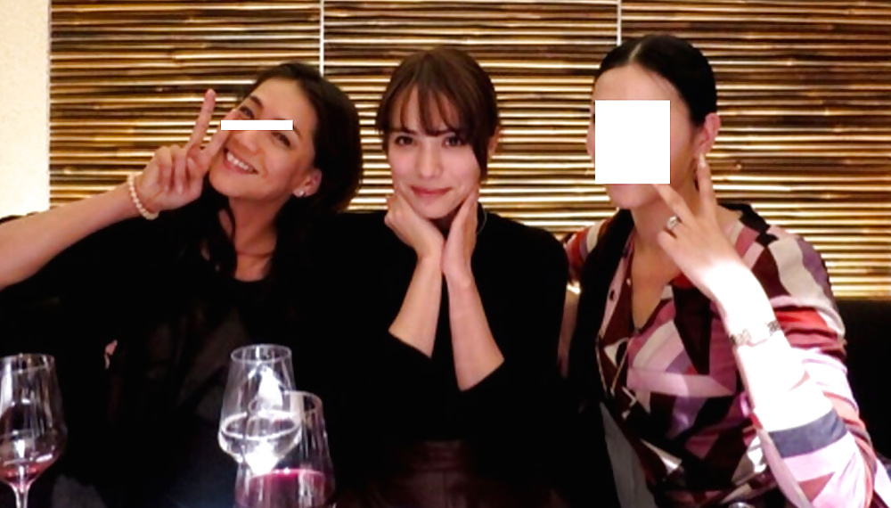 Catch of the Day #41055911