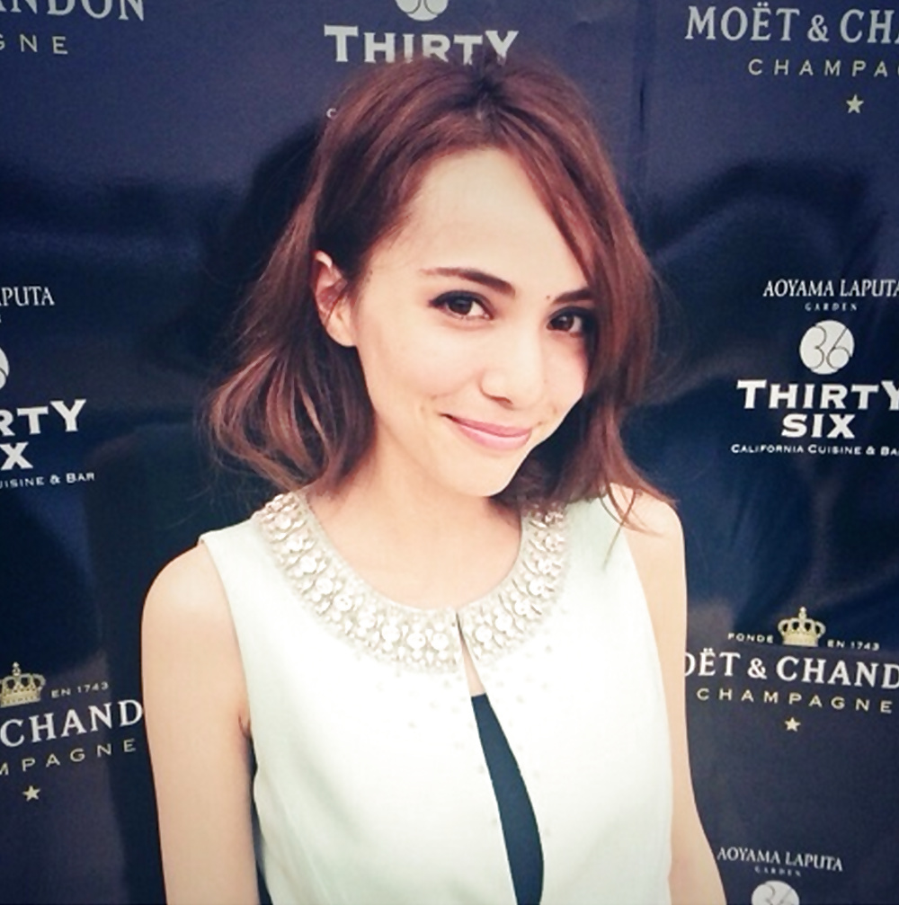 Catch of the Day #41055920