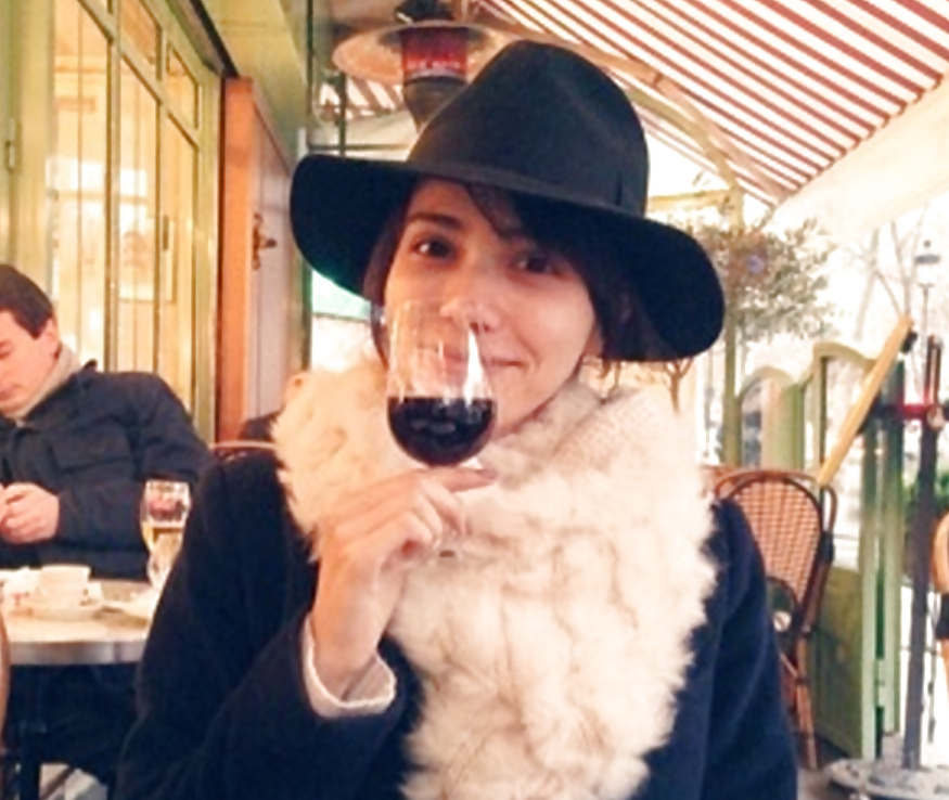 Catch of the Day #41055940