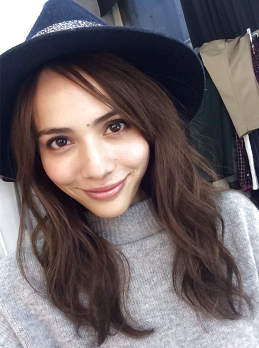 Catch of the Day #41055950