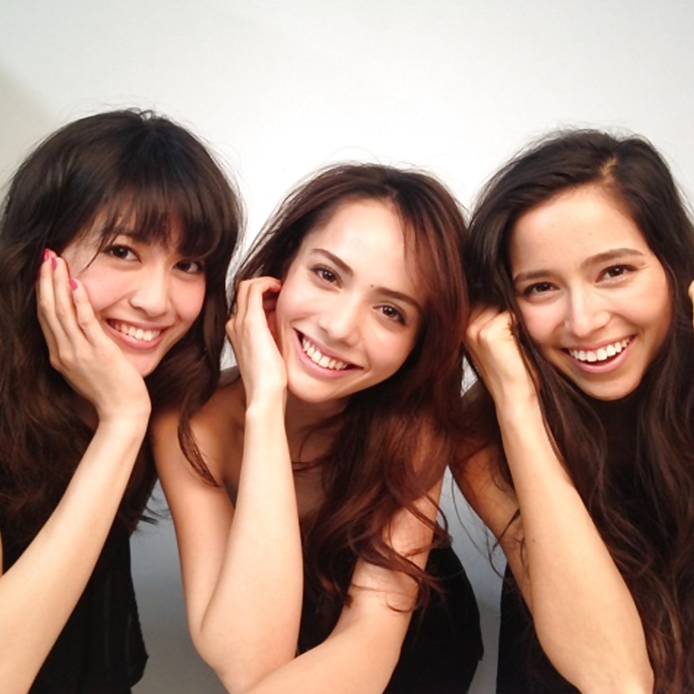 Catch of the Day #41055959