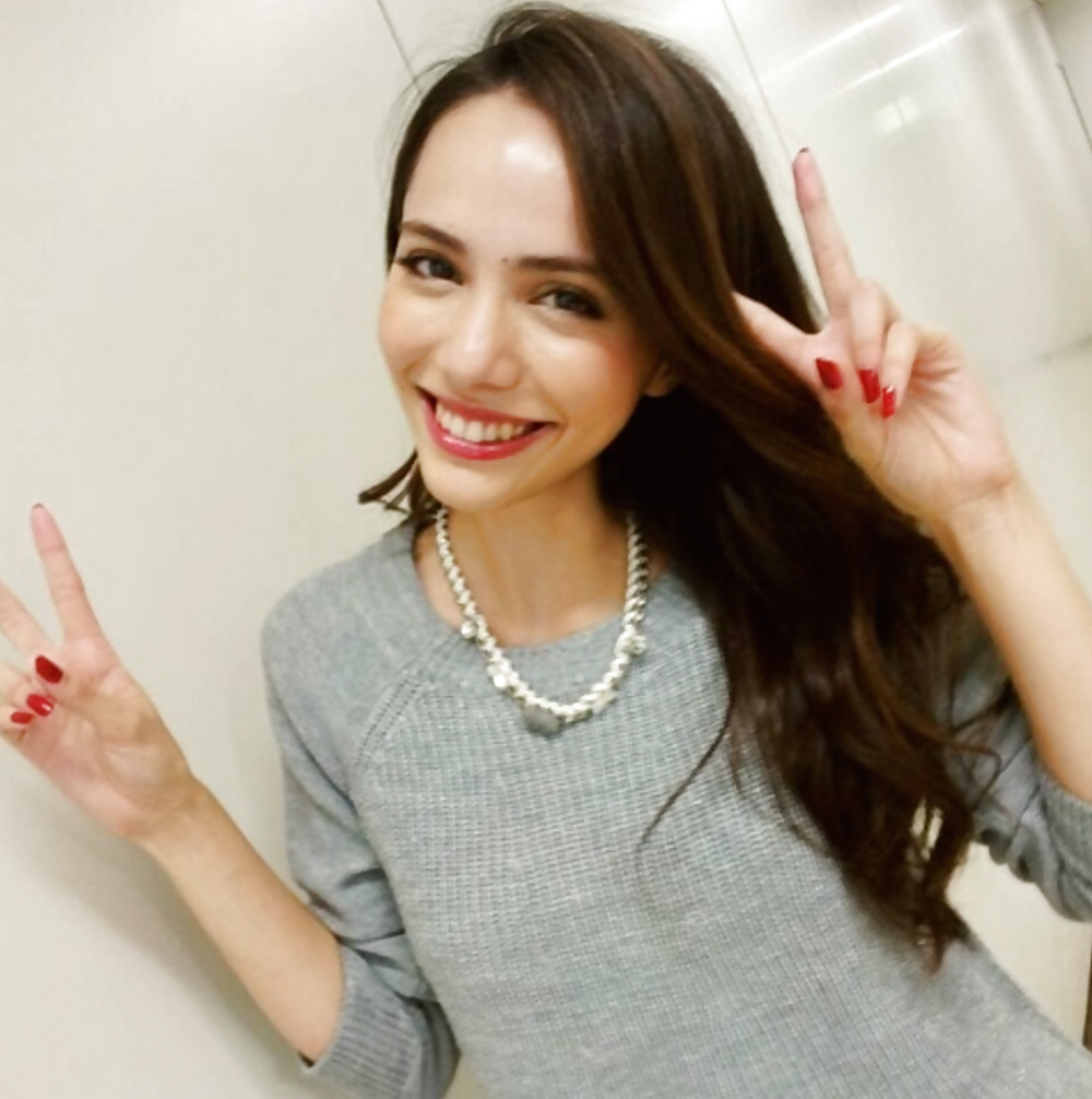 Catch of the Day #41055968