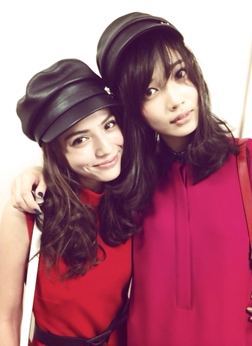 Catch of the Day #41055984