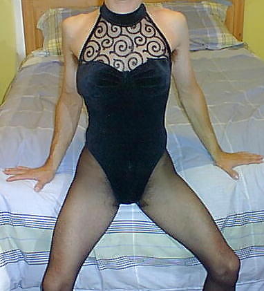 Yo mismo
 #24624917