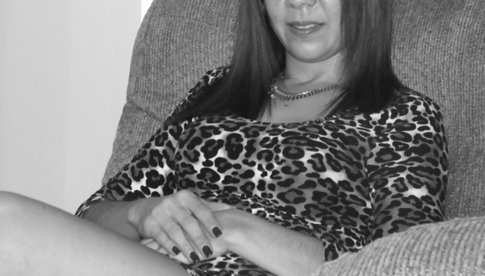 Más de mí
 #39157920