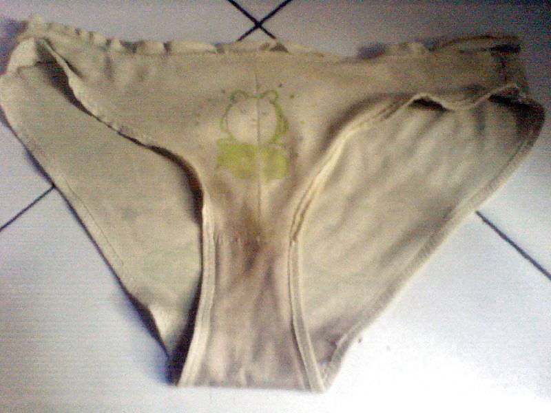 Slipi #35254985