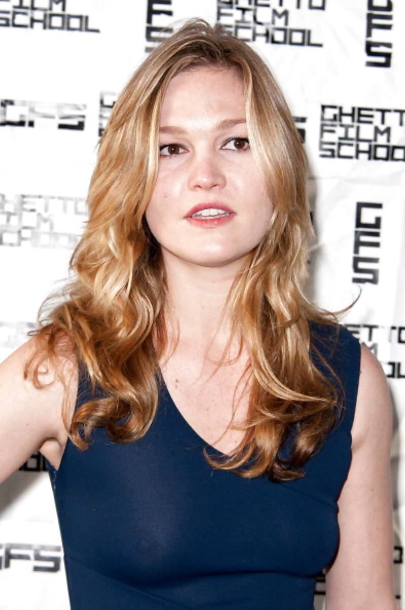 Julia Stiles #34148738