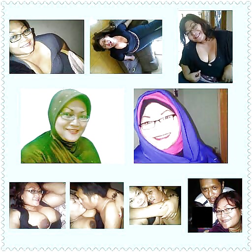 勃起した髪の毛 2
 #27374915