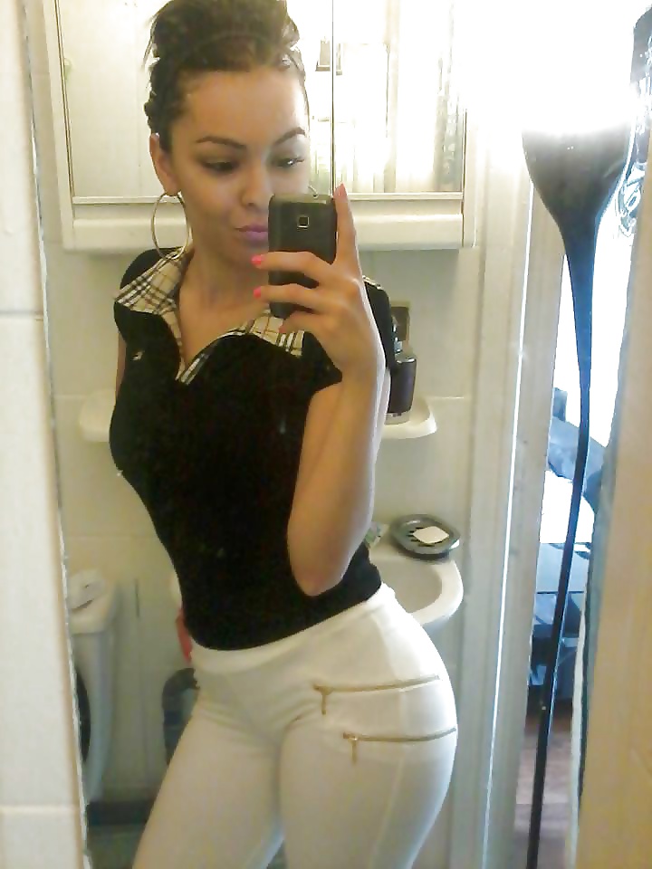 プロット
 #31917020