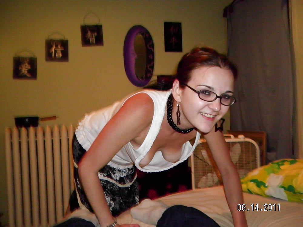 (ttl) a slip of the nip ........... 2
 #26355814